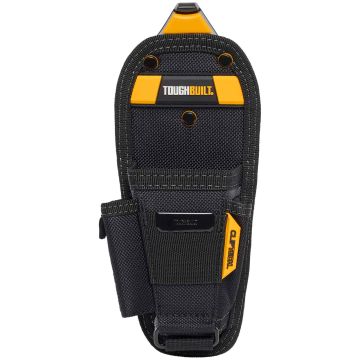 ToughBuilt Large Pliers Pouch