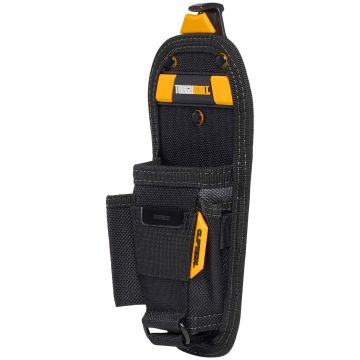 ToughBuilt Large Pliers Pouch