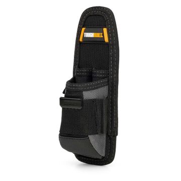 ToughBuilt Utility Pouch