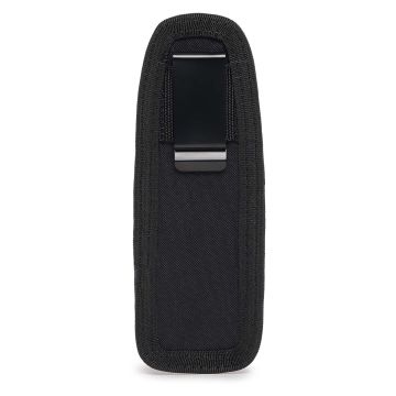 ToughBuilt Utility Pouch