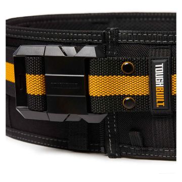 ToughBuilt Padded Belt With Heavy-Duty Buckle