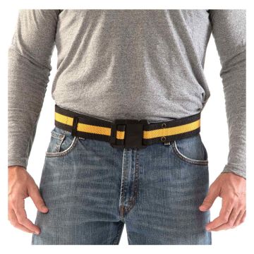 ToughBuilt ClipTech Work Belt