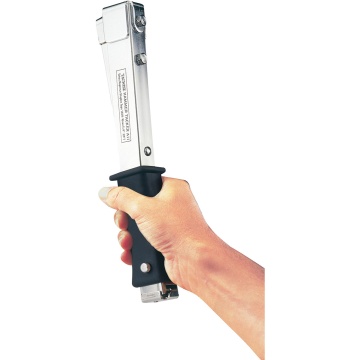 Tacwise Hammer Tacker 6-10mm A11 140