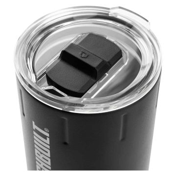 ToughBuilt StackTech 591ml Tumbler & Cup Holder