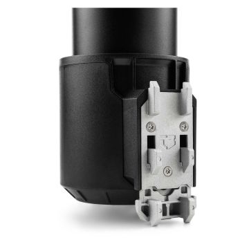 ToughBuilt StackTech 591ml Tumbler & Cup Holder