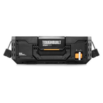 ToughBuilt StackTech Tool Box