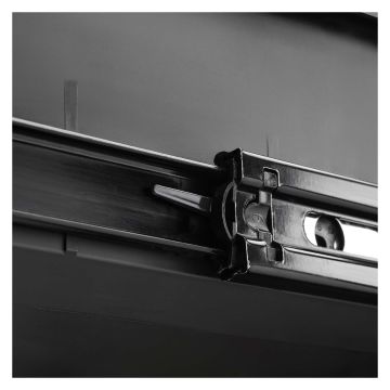 ToughBuilt StackTech XL 3-Drawer Tool Box