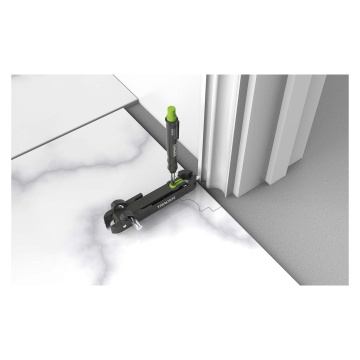 Tracer ProScribe Tool