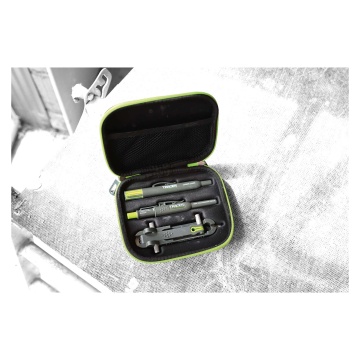 Tracer ProScribe Tool