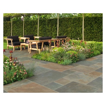 Stonemarket Lucent Porcelain Project Pack Copper 16.89m²