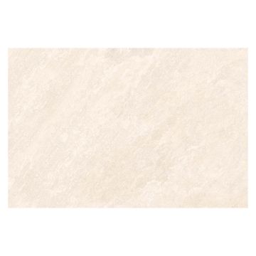 Vitripiazza Cava Quartz Lucio Porcelain Paving Slabs 600 x 600 x 20mm Pack of 2