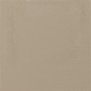 Commercial Standard Flag Paving 600 x 600 x 50mm