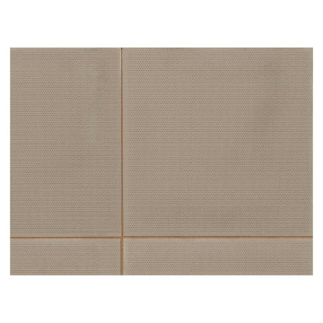 Commercial Standard Flag Paving 600 x 600 x 50mm