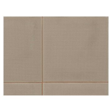 Commercial Standard Flag Paving 600 x 600 x 38mm