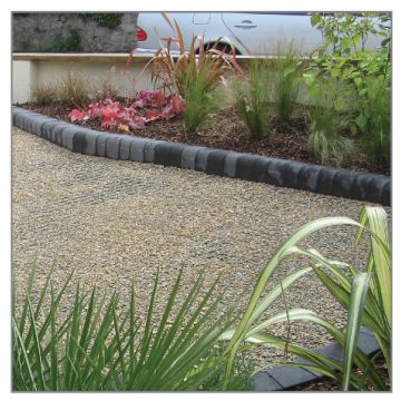 ACO Groundguard Tile 585 x 385mm