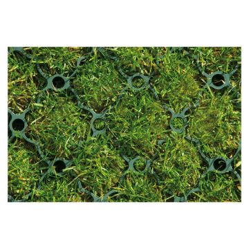 ACO Groundguard Tile 585 x 385mm