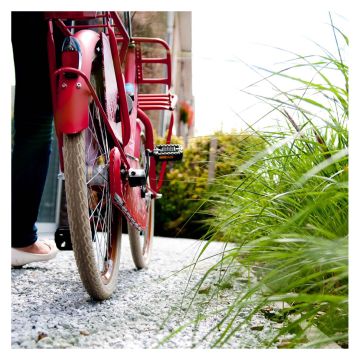 Core Drive 40-30 Gravel Grid Stabiliser 1600 x 1200mm 