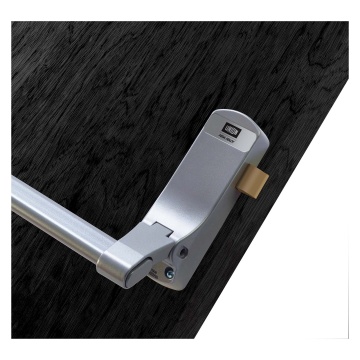 ExiSAFE Panic Latch Device For Timber Doors