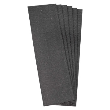 Eclipse Grade 13 Fire Door Ball Bearing Hinge 102mm Polished Brass Pack 3