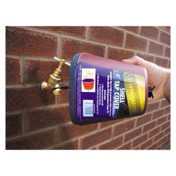 Stormguard Outside Tap Cover