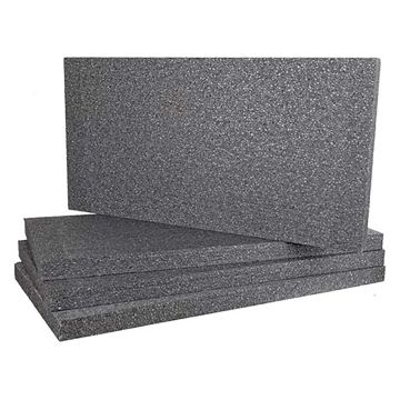BEWI EPS External Wall Insulation 1200 x 600 x 50mm