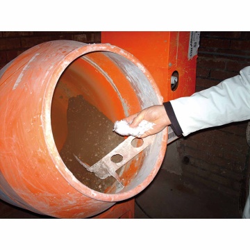 Plaster & Render Fibres 2.2mm 150g