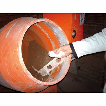 Plaster & Render Fibres 2.2mm 150g