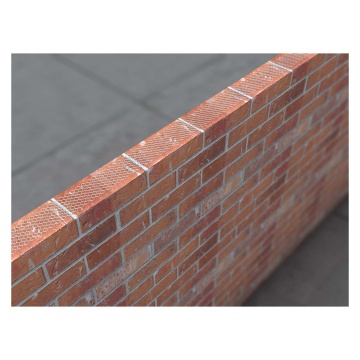 Expanded Metal Brickwork Reinforcement 100mm