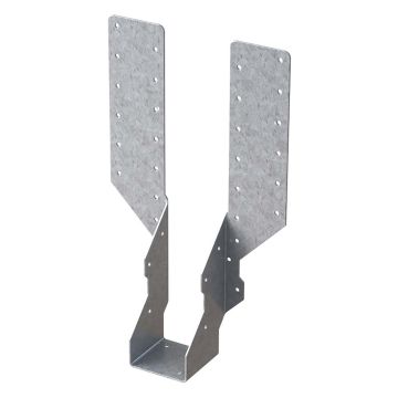 Light Duty Hanger Standard Leg 38mm