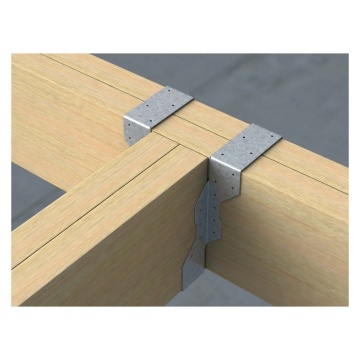 Medium Duty Hanger Long Leg