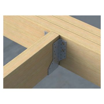 Type 240 Multi Truss Hanger 47mm