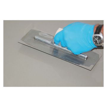 Ultraplan Renovation Screed 25kg