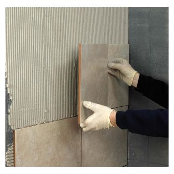 Mapei Adesilex P9 Grey 20kg