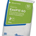 Gyproc EasiFill 60