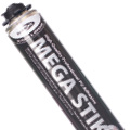 Mega Stik PU Adhesive