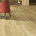 SPC Vinyl Flooring 