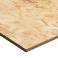 18mm OSB