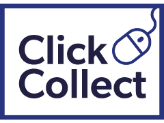 Click & Collect