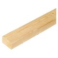 Premium CLS Softwood Studding