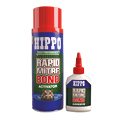 Hippo Rapid Mitre Bond Kit