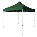 3m x 3m Gazebo
