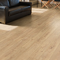 8mm Laminate Flooring