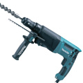 Makita SDS Drill