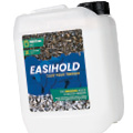 Easihold Binder