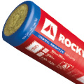 Rockwool Thermal Loft Roll