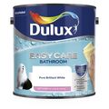 Dulux Easycare Bathroom Paint