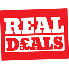 Browse our latest special offers