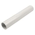 FloPlast Waste Pipe